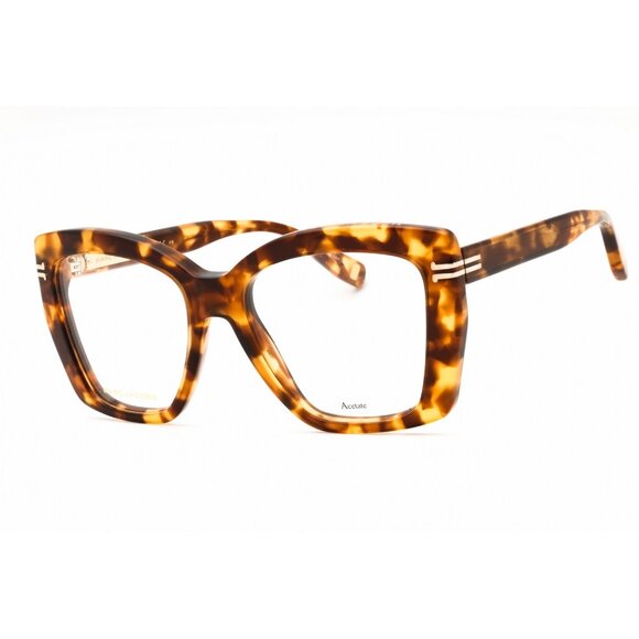 Marc Jacobs EYEGLASSES MJ1064-HJV-52 New with case